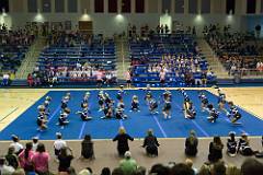 DHS CheerClassic -627